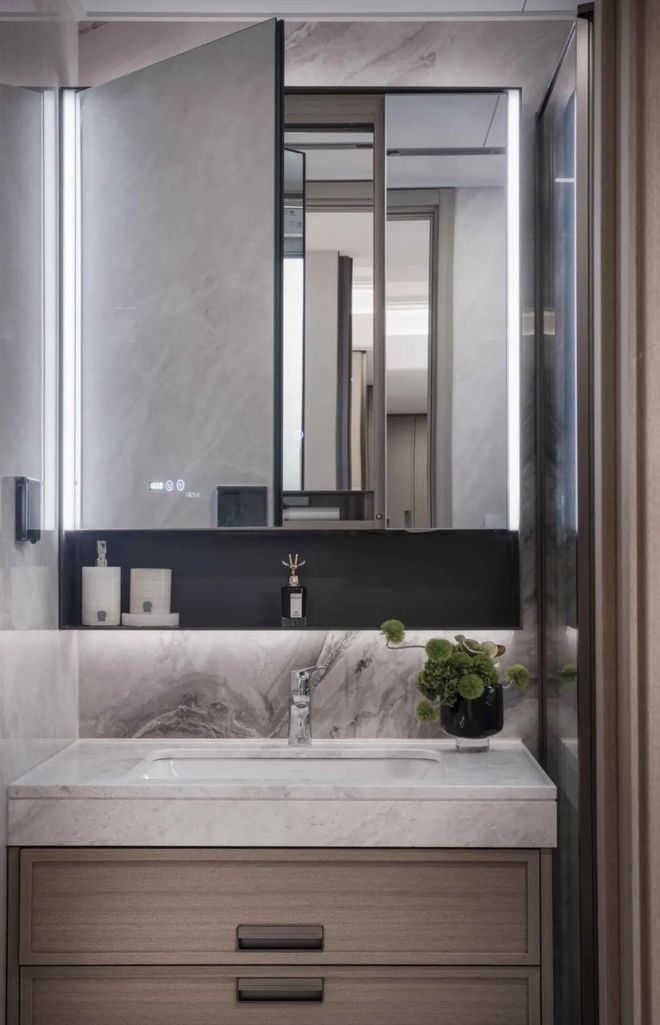 角场 地铁房「越秀·杨浦天玥」正在热销瓦力棋牌均价92000元㎡！杨浦·五(图8)