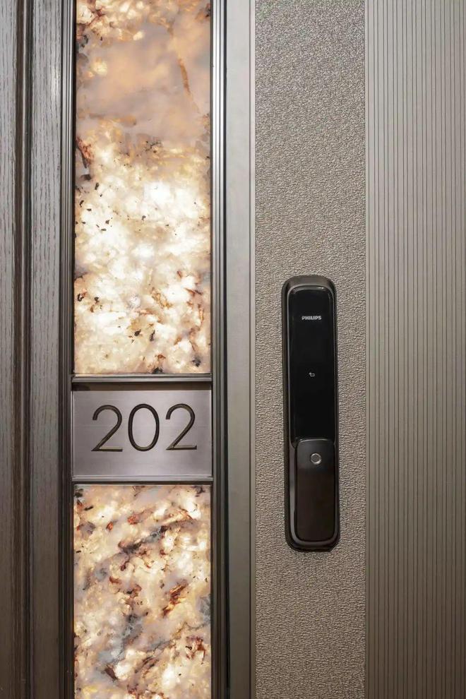 角场 地铁房「越秀·杨浦天玥」正在热销瓦力棋牌均价92000元㎡！杨浦·五(图16)