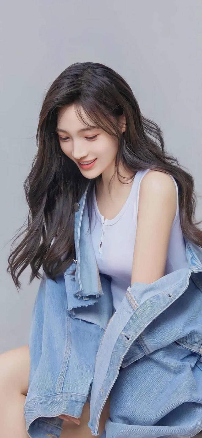 满漂亮的岳坶3中文瓦力游戏试玩《风