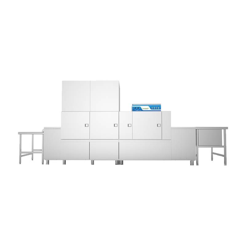 商用专业洗碗机推荐瓦力棋牌游戏双尼